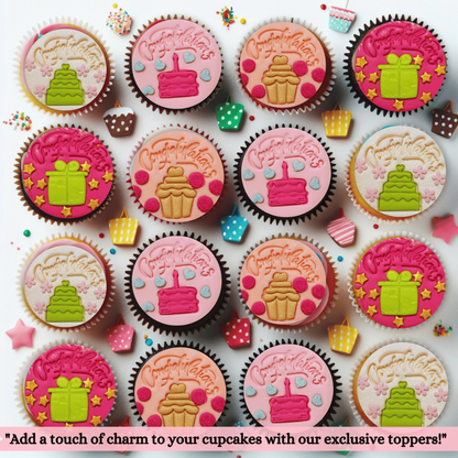 https://cdn.shopify.com/s/files/1/1857/6931/files/4_724a5e6a-57d2-4200-b9fa-34a9bd122e28.png?v=1769700881