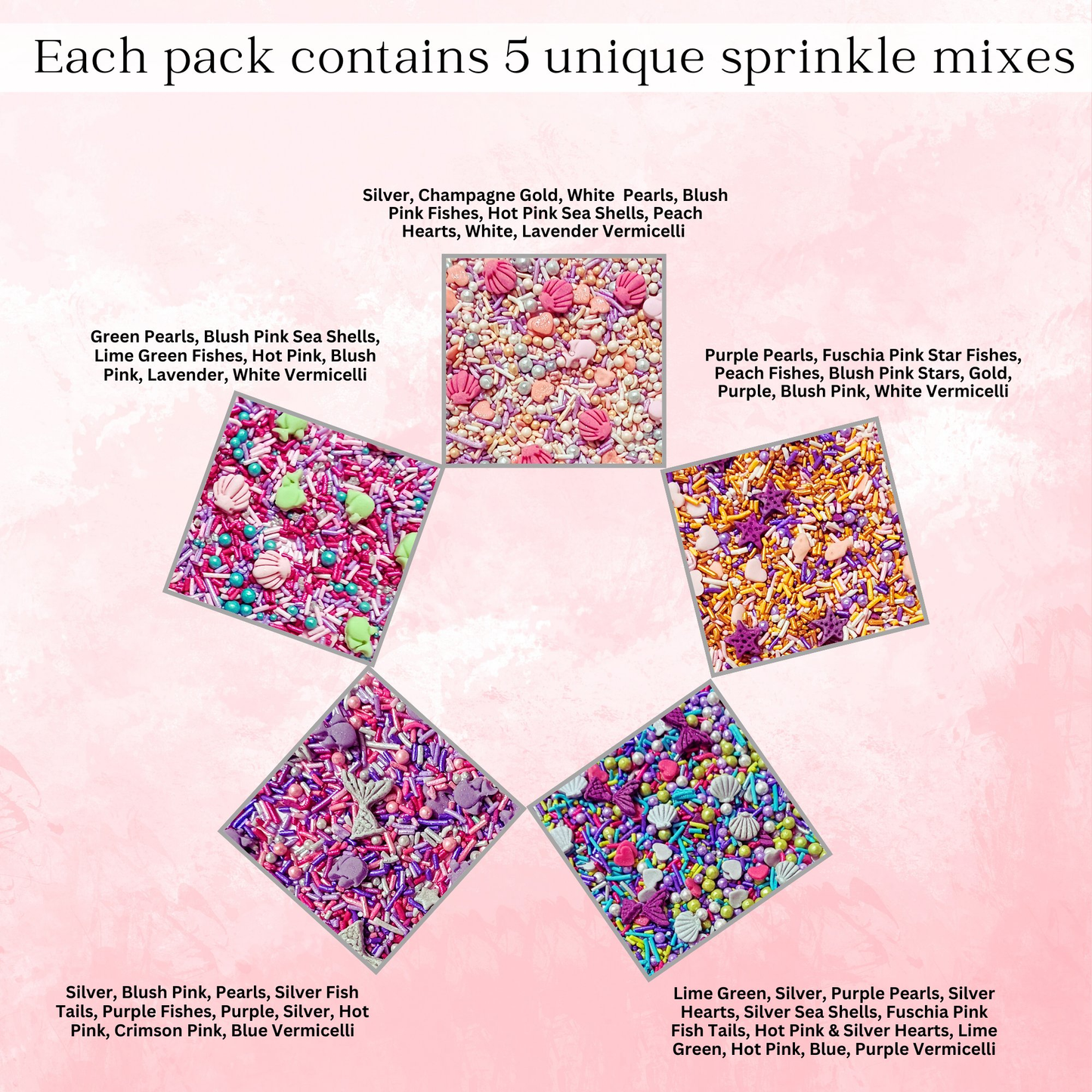 https://cdn.shopify.com/s/files/1/1857/6931/files/4_73e55df0-6864-4055-8c3a-0ba972fe7445.png?v=1769698793
