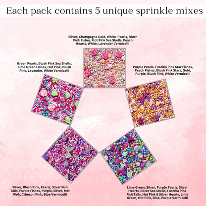 https://cdn.shopify.com/s/files/1/1857/6931/files/4_73e55df0-6864-4055-8c3a-0ba972fe7445.png?v=1769698793