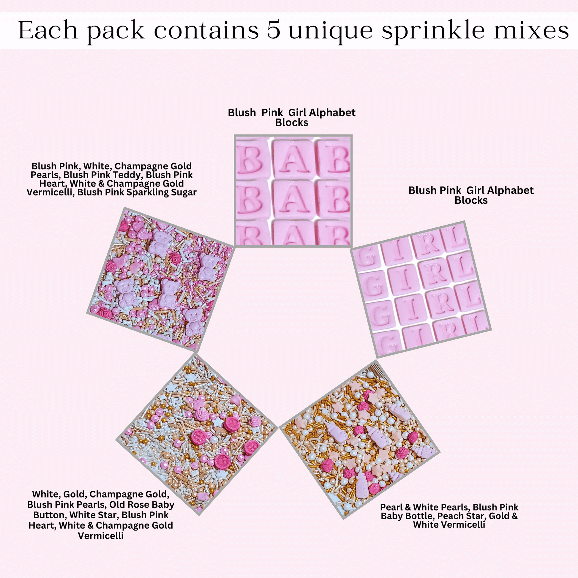 https://cdn.shopify.com/s/files/1/1857/6931/files/4_745c95ef-149d-42cf-a187-878a39d198b0.png?v=1769694470