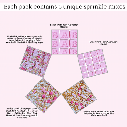 https://cdn.shopify.com/s/files/1/1857/6931/files/4_745c95ef-149d-42cf-a187-878a39d198b0.png?v=1769694470