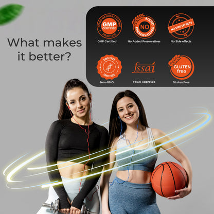 https://cdn.shopify.com/s/files/1/1857/6931/files/4_74935d43-69d1-450b-998c-7b2d6a6a902f.jpg?v=1747302691