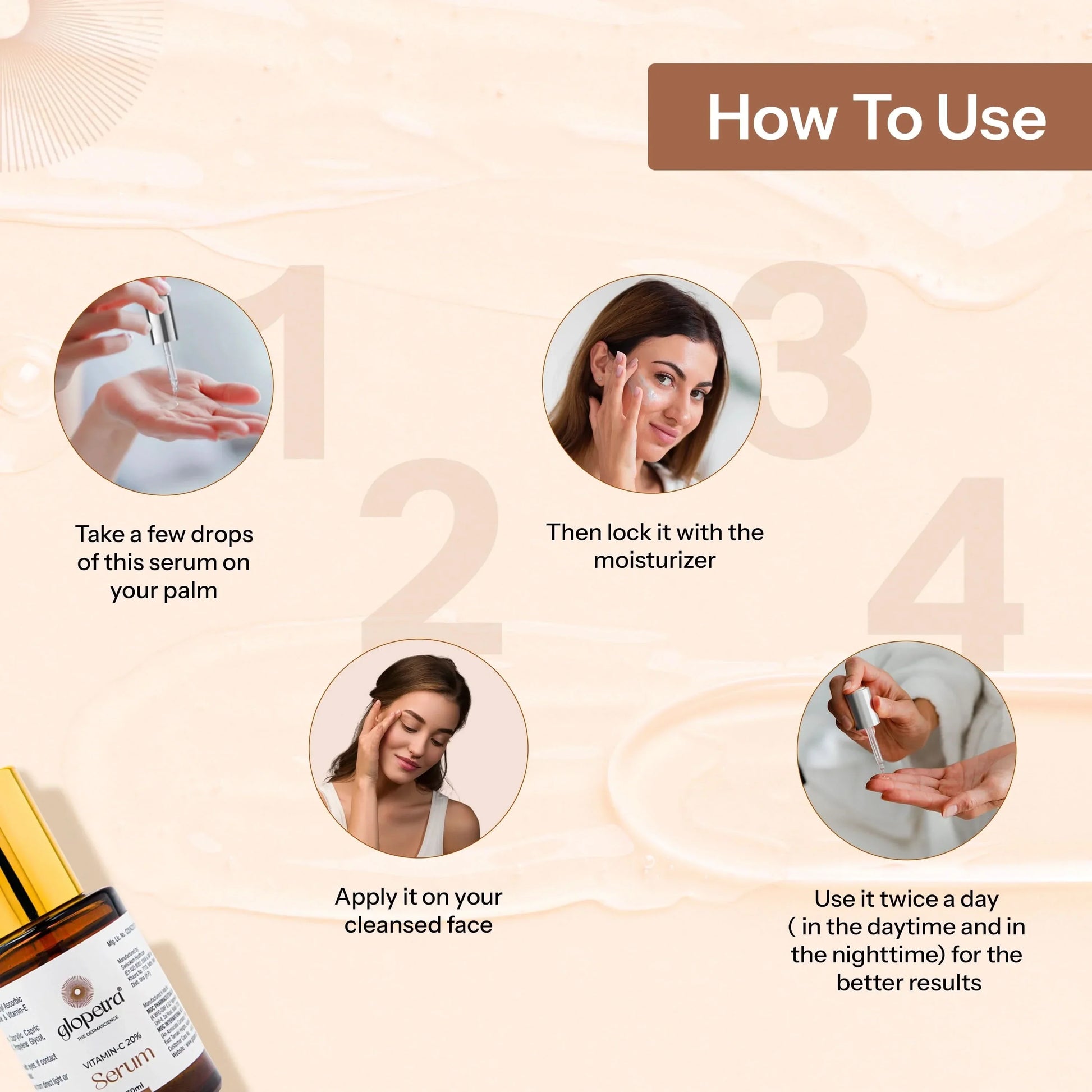 https://cdn.shopify.com/s/files/1/1857/6931/files/4_752d8eaa-0f96-4856-ab77-12a55acfa75f.webp?v=1781082095