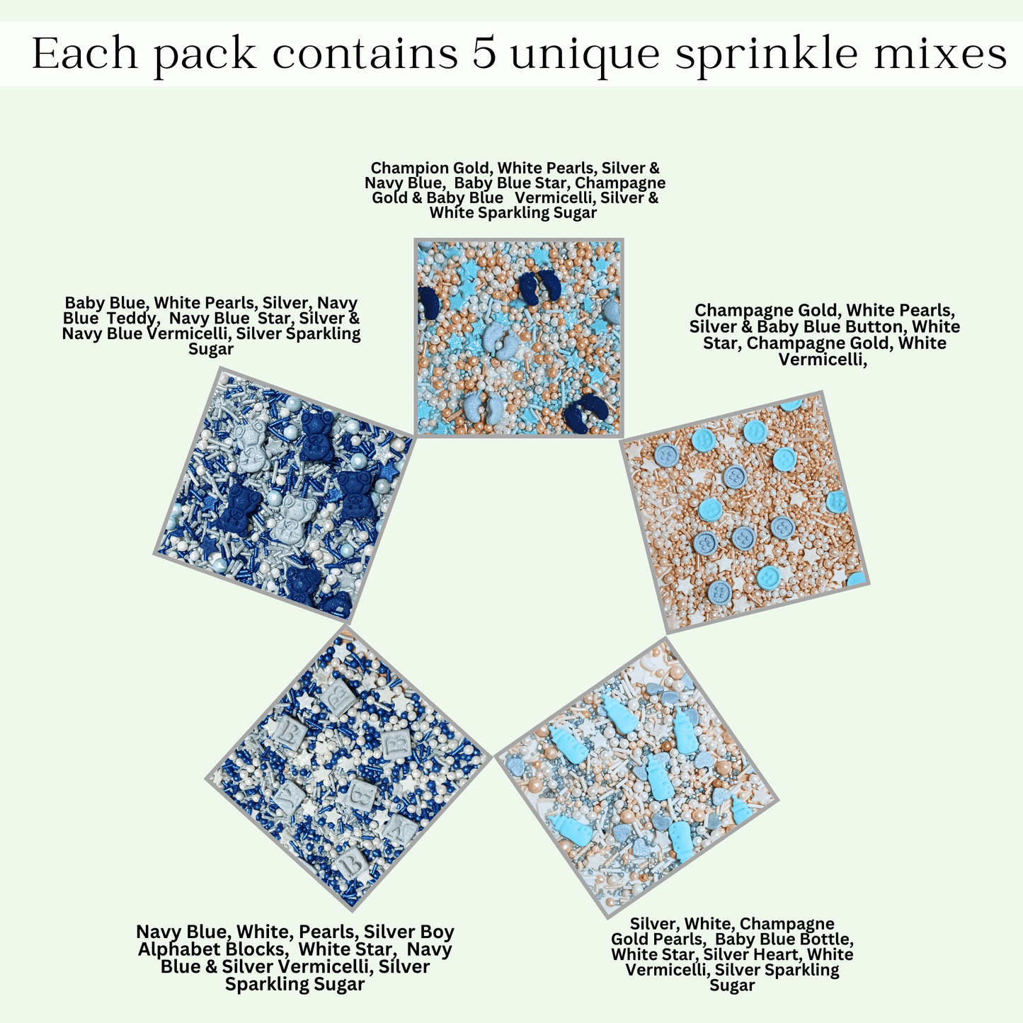https://cdn.shopify.com/s/files/1/1857/6931/files/4_758605b0-72f2-40af-9db9-68ea923692d8.png?v=1769694377