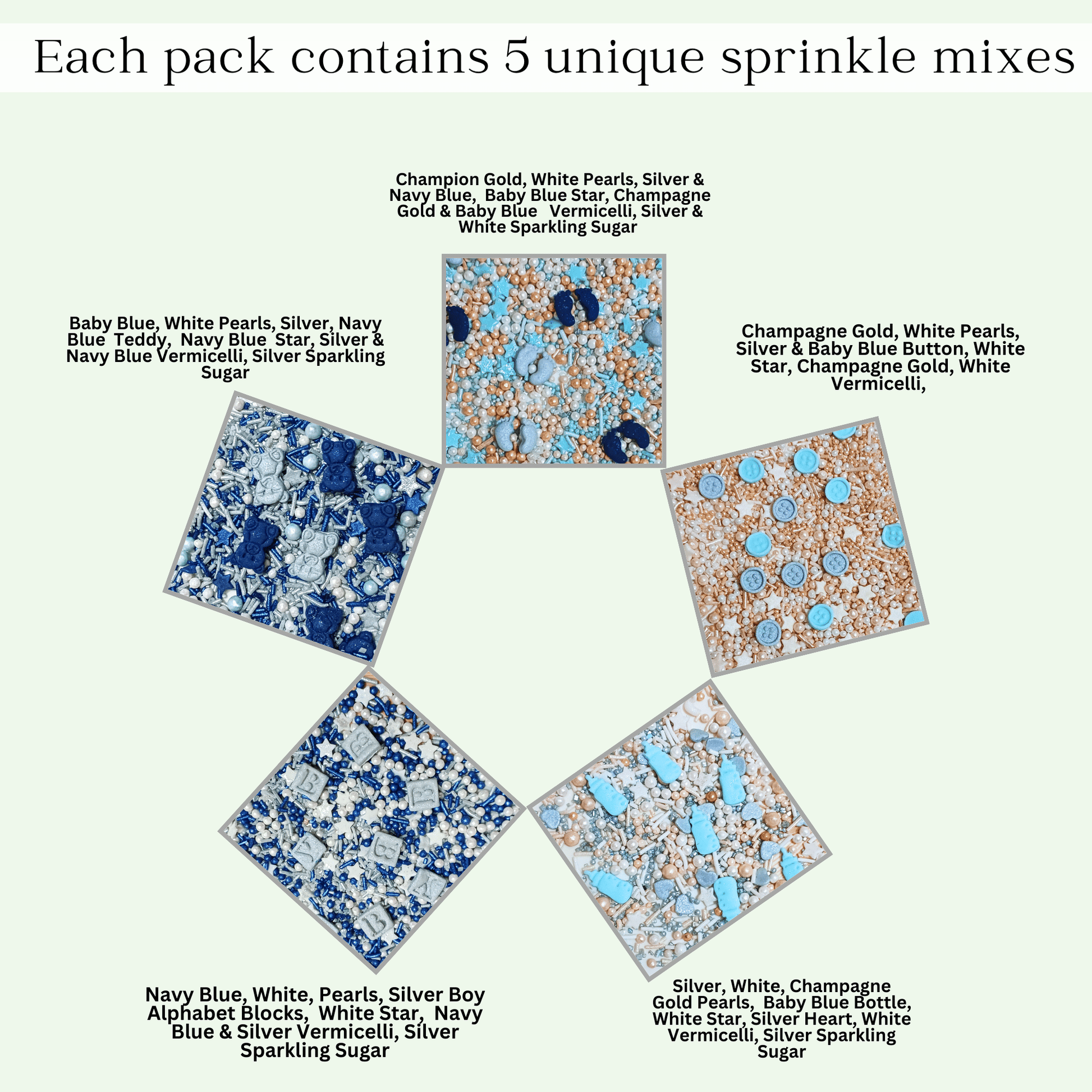 https://cdn.shopify.com/s/files/1/1857/6931/files/4_758605b0-72f2-40af-9db9-68ea923692d8.png?v=1769694377