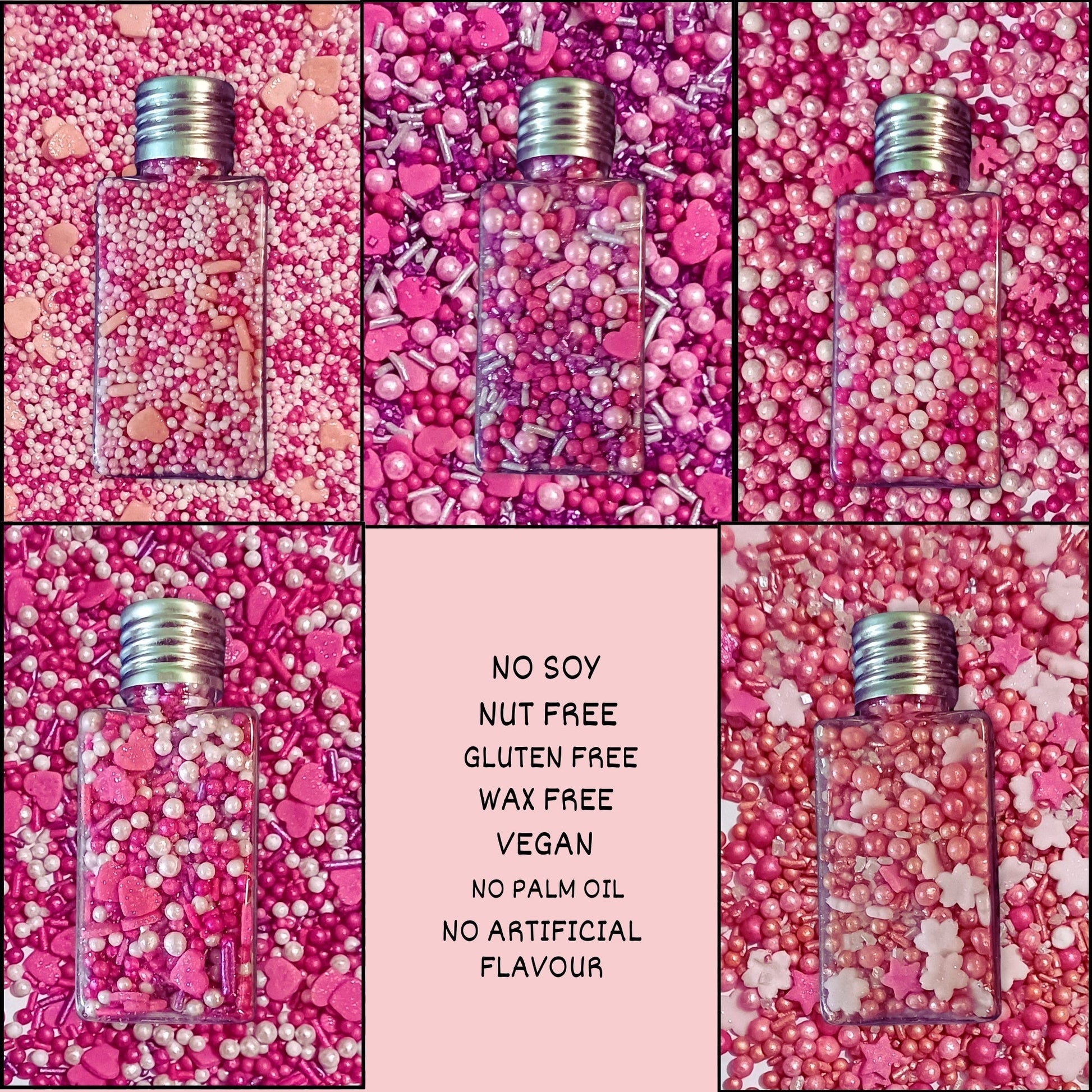 https://cdn.shopify.com/s/files/1/1857/6931/files/4_7609016b-58b4-46b2-9c78-12c5d6ae2a76.jpg?v=1769694804