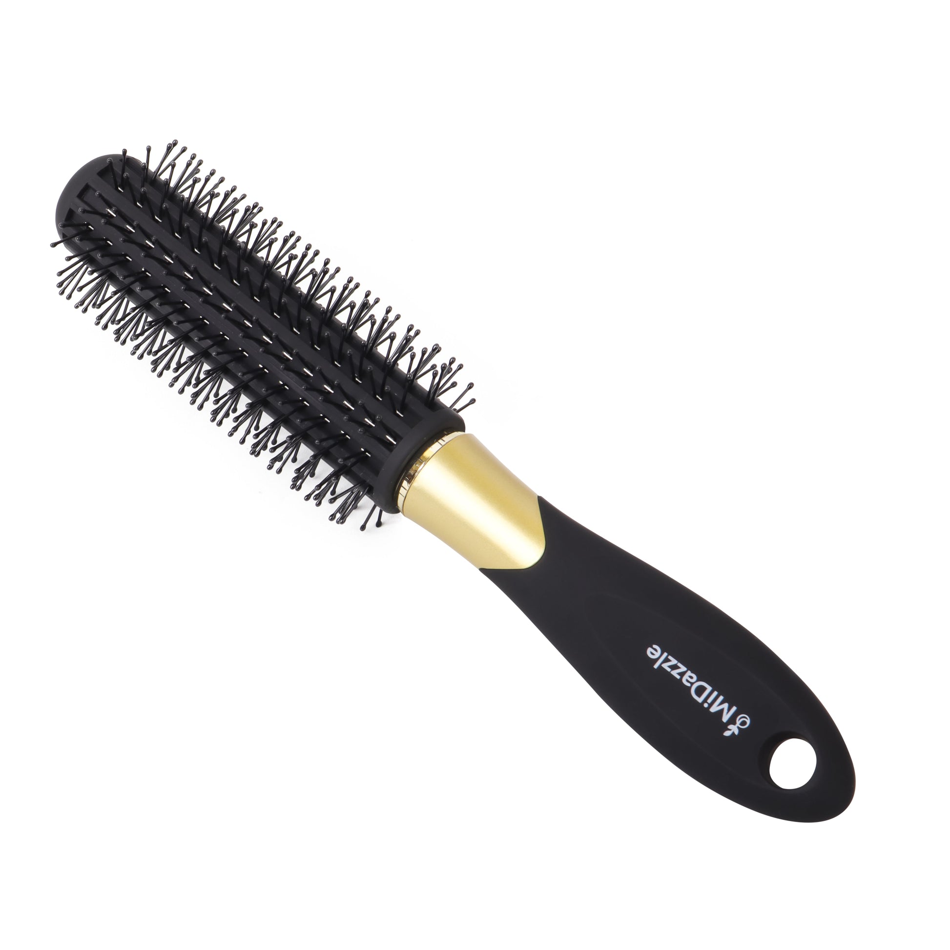 https://cdn.shopify.com/s/files/1/1857/6931/files/4_7755be87-d252-48e7-b5f6-30dc953f6b59.jpg?v=1771399029