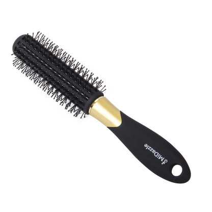 https://cdn.shopify.com/s/files/1/1857/6931/files/4_7755be87-d252-48e7-b5f6-30dc953f6b59.jpg?v=1771399029