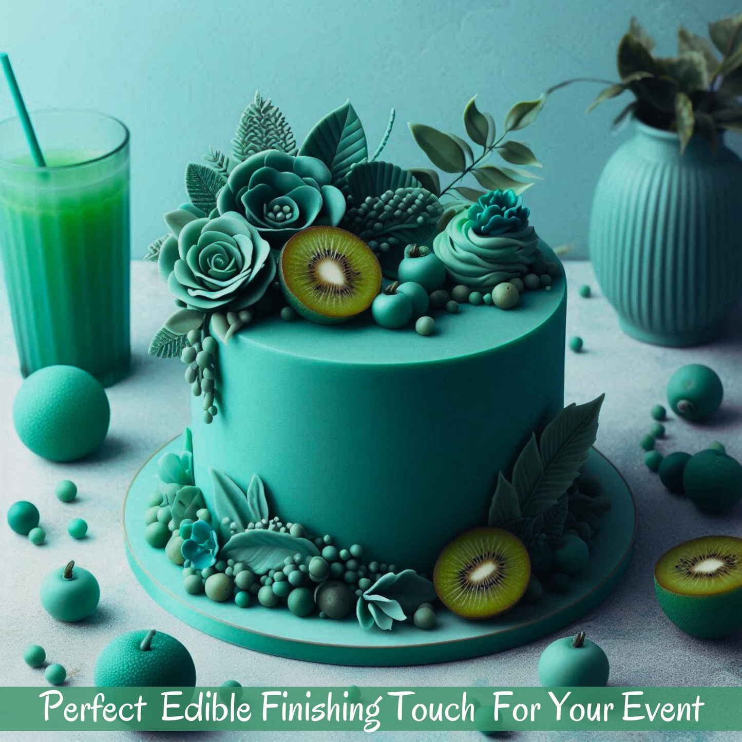 https://cdn.shopify.com/s/files/1/1857/6931/files/4_77fcb27c-f775-4ef8-a0bb-4ac91da095e5.png?v=1769693226