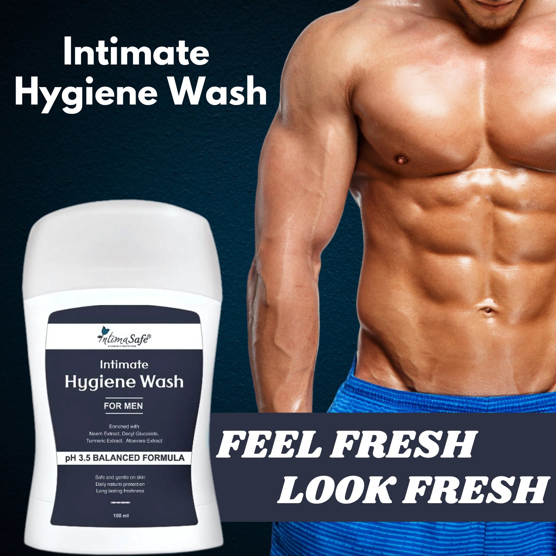 https://cdn.shopify.com/s/files/1/1857/6931/files/4_783f2f18-99d1-415f-9f64-c471994e943b.jpg?v=1776952544