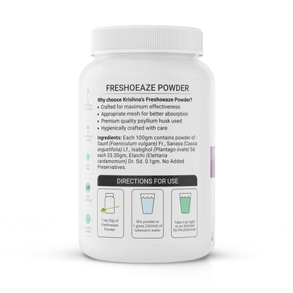 https://cdn.shopify.com/s/files/1/1857/6931/files/4_78c207b2-fec9-453f-886e-86ab264542ac.jpg?v=1762856431