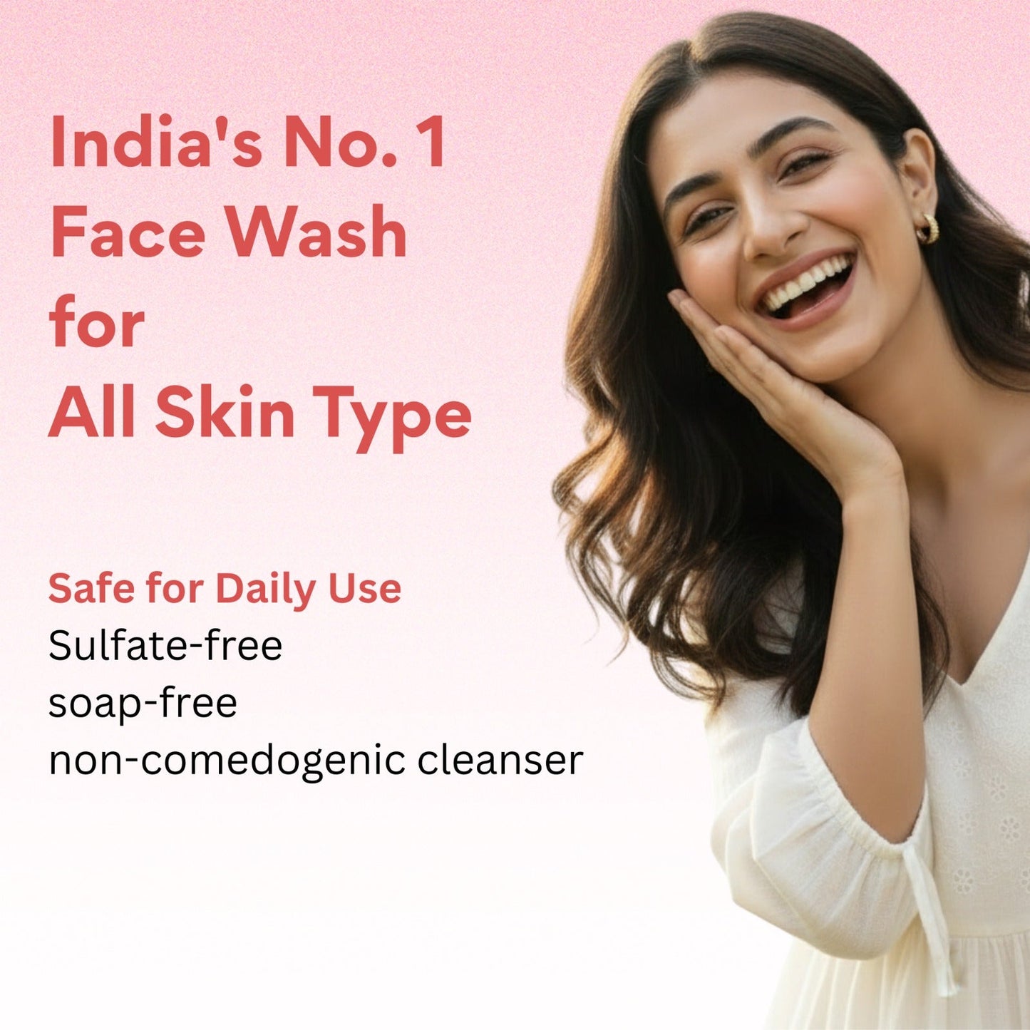 https://cdn.shopify.com/s/files/1/1857/6931/files/4_78df29ff-b28d-4a3c-926b-d96e2c292f82.jpg?v=1770720122