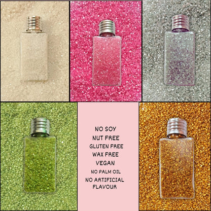https://cdn.shopify.com/s/files/1/1857/6931/files/4_79c95f71-2b0d-4e5e-981e-eb2cd35ba17c.jpg?v=1769696841