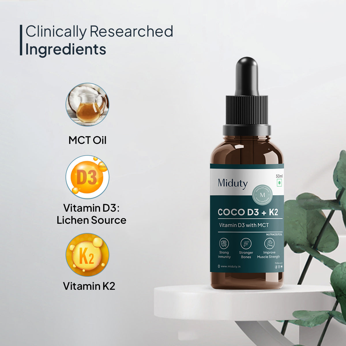 https://cdn.shopify.com/s/files/1/1857/6931/files/4_7_2ba48bdb-fef2-4add-a9ed-7c2ee967e4a5.jpg?v=1766756899