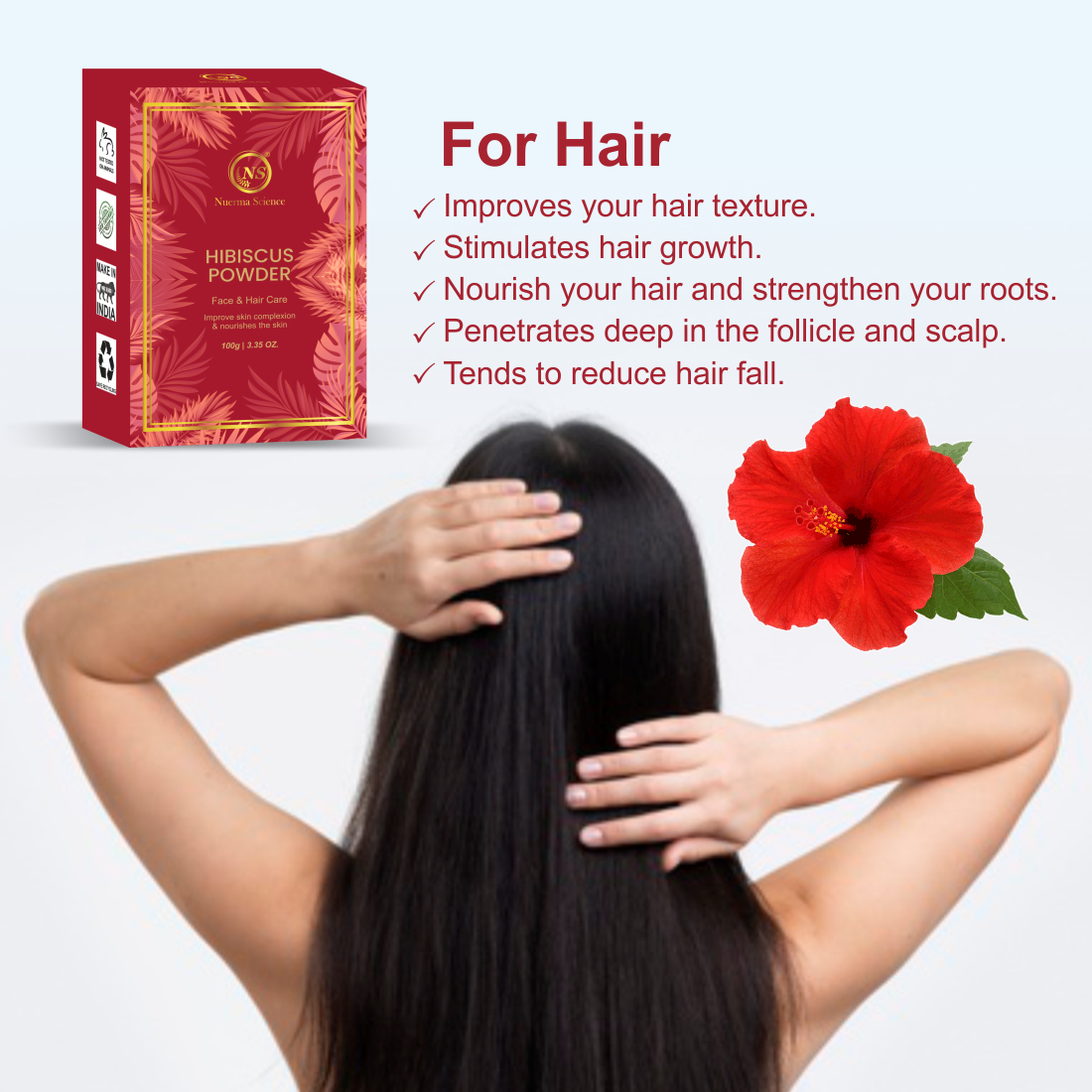 https://cdn.shopify.com/s/files/1/1857/6931/files/4_7bc154dc-b8a3-4279-963f-fafcb305075f.png?v=1765546512