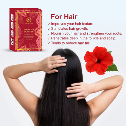 https://cdn.shopify.com/s/files/1/1857/6931/files/4_7bc154dc-b8a3-4279-963f-fafcb305075f.png?v=1765546512