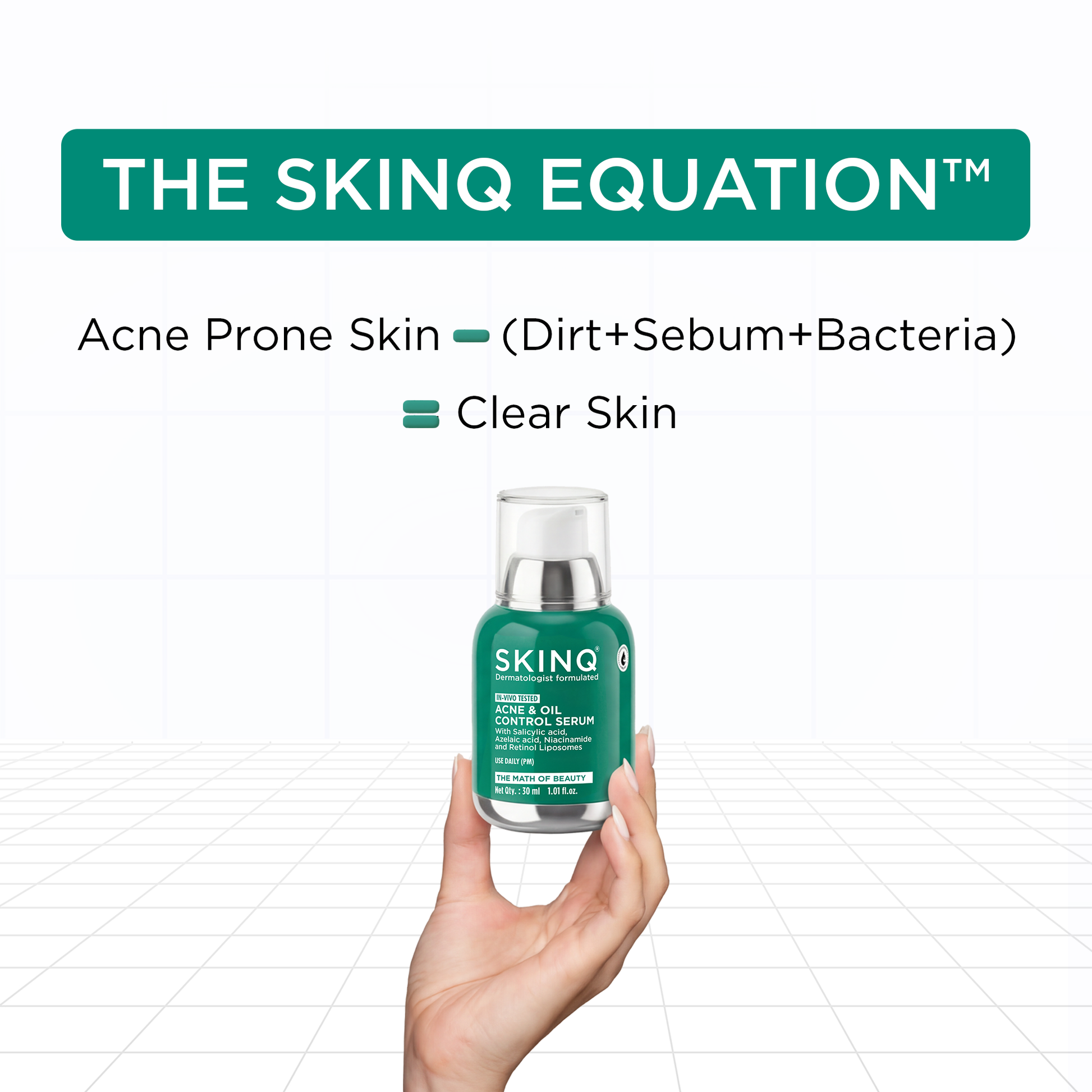 https://cdn.shopify.com/s/files/1/1857/6931/files/4_7bcc3242-9476-4c70-8f43-4e345d8460f3.png?v=1776755008