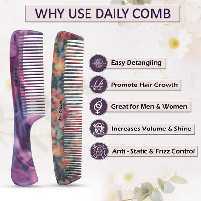 https://cdn.shopify.com/s/files/1/1857/6931/files/4_7f74b6b9-2984-4a5f-9952-f445ee2b94d0.jpg?v=1771398899