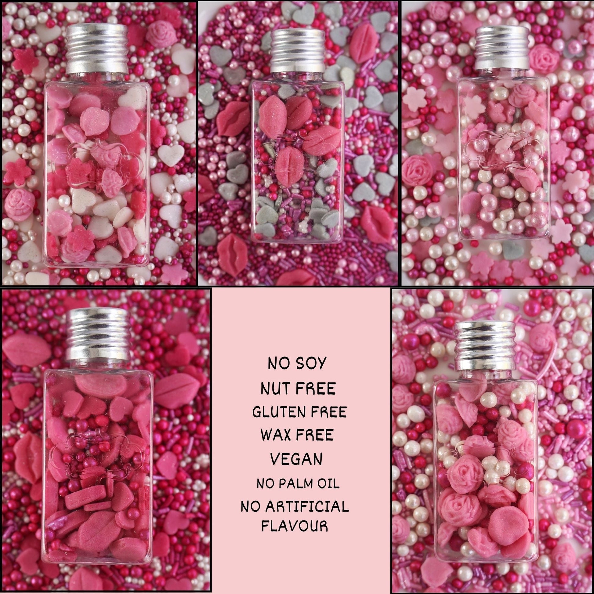 https://cdn.shopify.com/s/files/1/1857/6931/files/4_7fdadf29-a480-45b4-9fdf-628dc8abcadb.jpg?v=1769694685