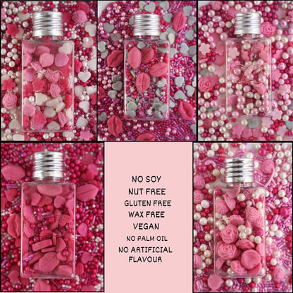 https://cdn.shopify.com/s/files/1/1857/6931/files/4_7fdadf29-a480-45b4-9fdf-628dc8abcadb.jpg?v=1769694685