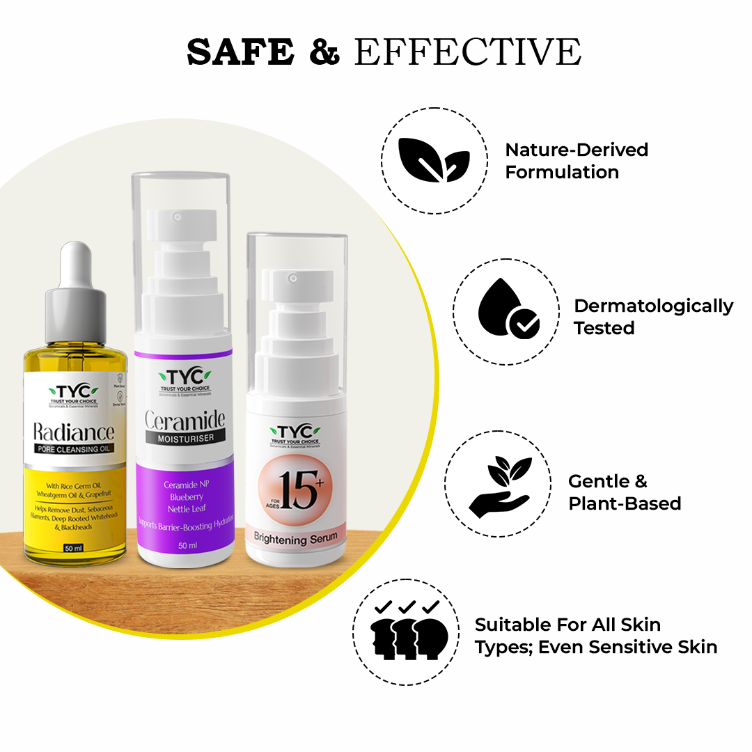 https://cdn.shopify.com/s/files/1/1857/6931/files/4_8.png?v=1778491843