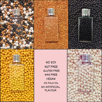 https://cdn.shopify.com/s/files/1/1857/6931/files/4_8025e0bf-ae57-4a37-b3f0-98842e3af750.jpg?v=1769696570