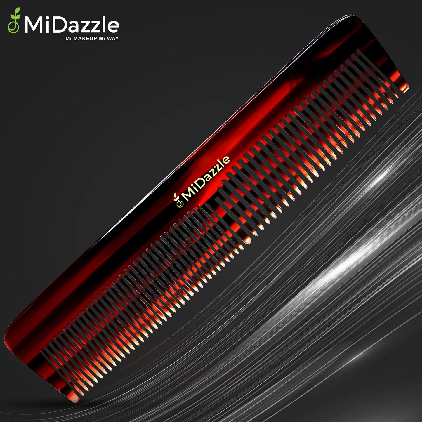 https://cdn.shopify.com/s/files/1/1857/6931/files/4_809166e5-a6fc-4dc8-8ede-f785989ff1c8.jpg?v=1771940401