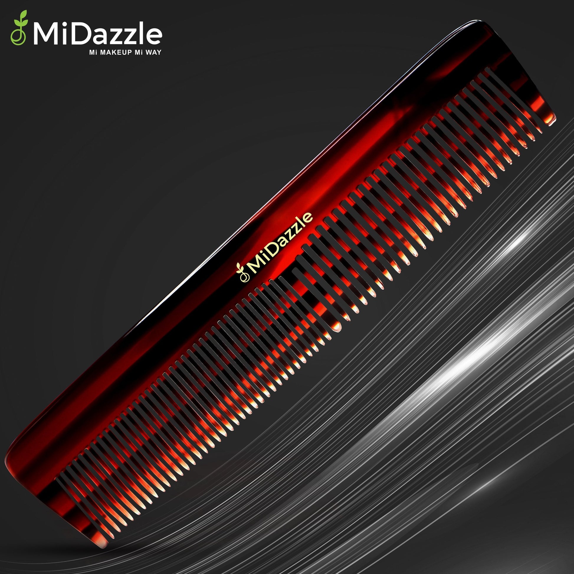 https://cdn.shopify.com/s/files/1/1857/6931/files/4_809166e5-a6fc-4dc8-8ede-f785989ff1c8.jpg?v=1771940401