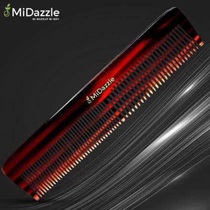 https://cdn.shopify.com/s/files/1/1857/6931/files/4_809166e5-a6fc-4dc8-8ede-f785989ff1c8.jpg?v=1771940401