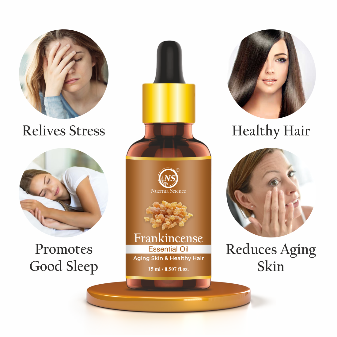 https://cdn.shopify.com/s/files/1/1857/6931/files/4_8097ae9c-e35a-4bc7-81dc-ec42ca66942f.png?v=1765546616