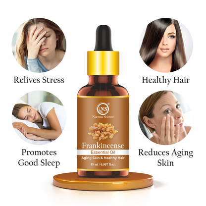 https://cdn.shopify.com/s/files/1/1857/6931/files/4_8097ae9c-e35a-4bc7-81dc-ec42ca66942f.png?v=1765546616