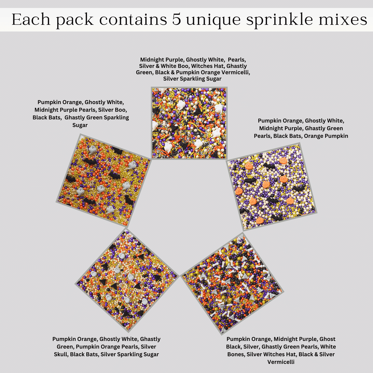 https://cdn.shopify.com/s/files/1/1857/6931/files/4_80e2c051-26e7-4c90-b646-ac99b336c732.png?v=1769694139