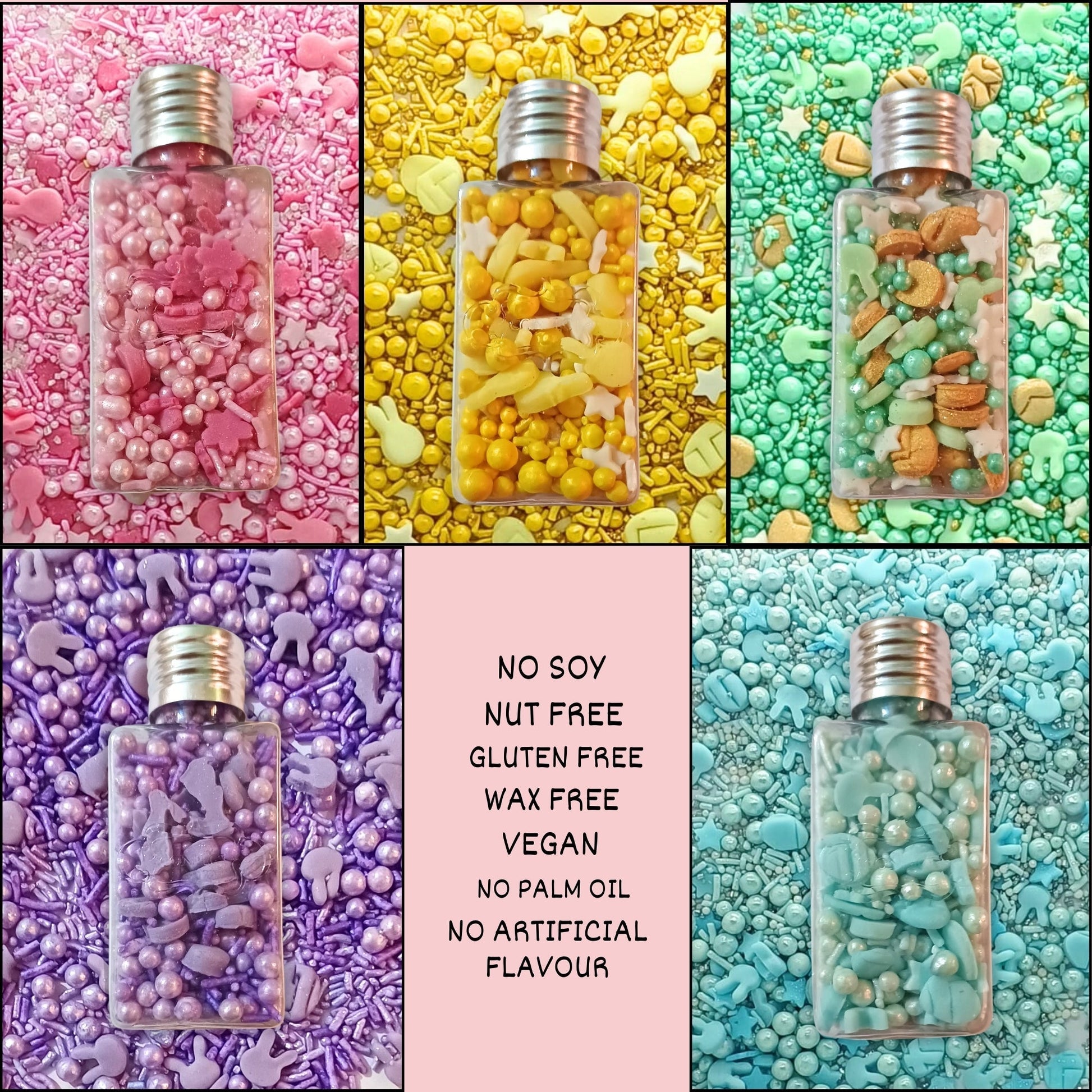 https://cdn.shopify.com/s/files/1/1857/6931/files/4_80e82717-1800-4917-a7fa-f454c2bb39fc.jpg?v=1769694647