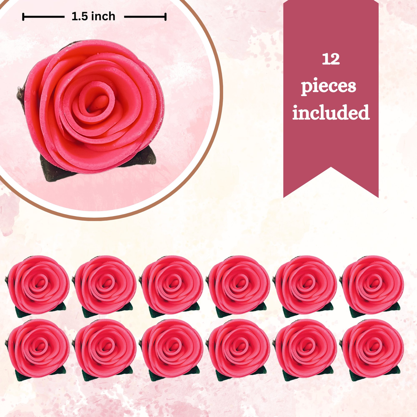 https://cdn.shopify.com/s/files/1/1857/6931/files/4_828039a7-5311-48d0-8437-fb5405606299.png?v=1769707737