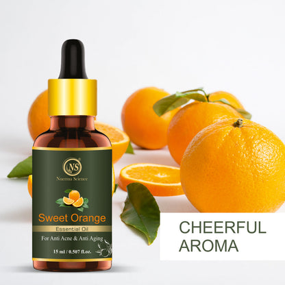 https://cdn.shopify.com/s/files/1/1857/6931/files/4_83512b31-d2ce-453b-94aa-9ab494ae2cf3.jpg?v=1765546643