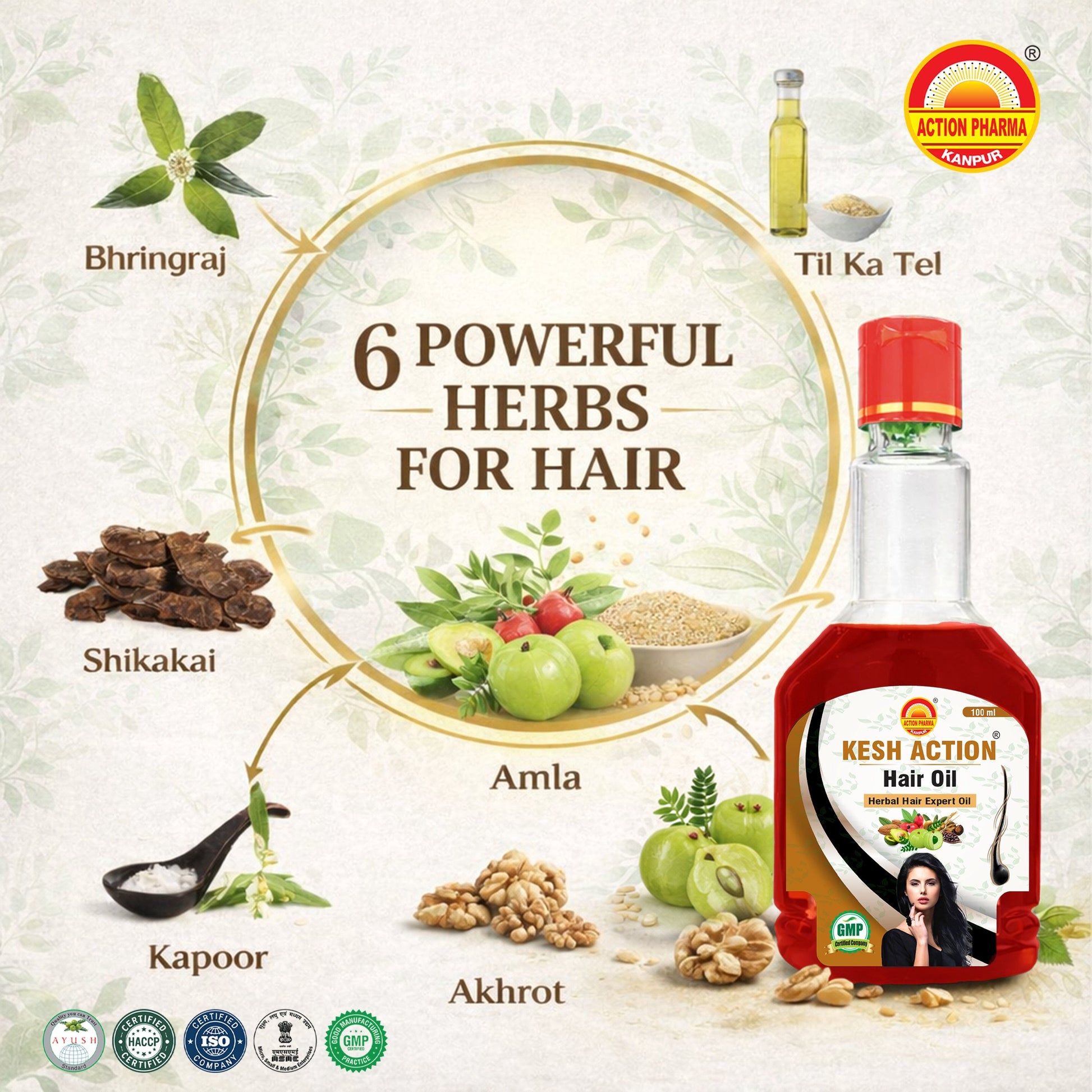 https://cdn.shopify.com/s/files/1/1857/6931/files/4_844e62cd-f4a5-46a8-beef-8d95d042cc9e.jpg?v=1776884676