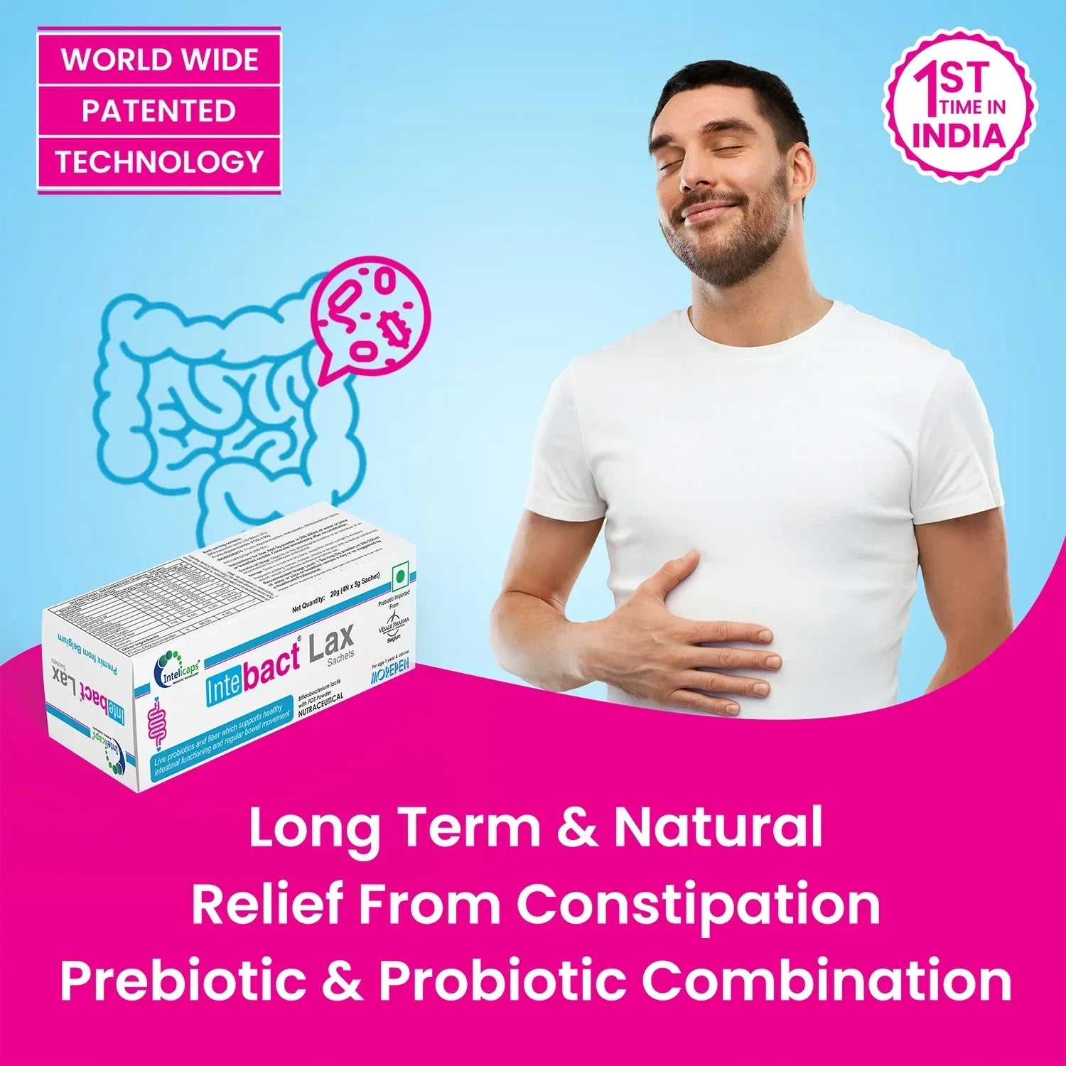 https://cdn.shopify.com/s/files/1/1857/6931/files/4_869f7d66-e97f-4f51-933f-9cd3ed66337f.webp?v=1761138622
