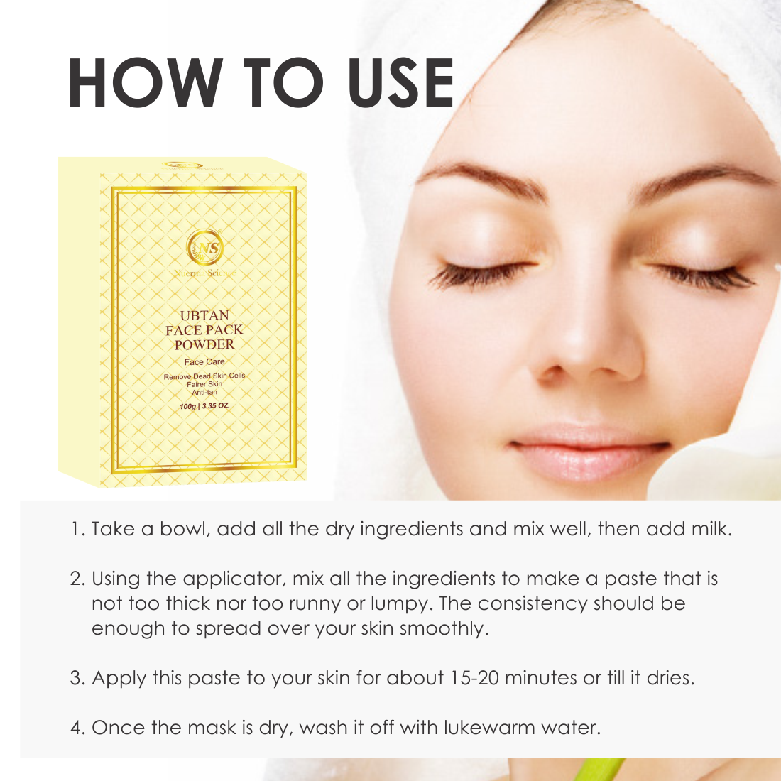https://cdn.shopify.com/s/files/1/1857/6931/files/4_8780e470-9f7e-4632-81ac-598d010c3317.png?v=1765546459