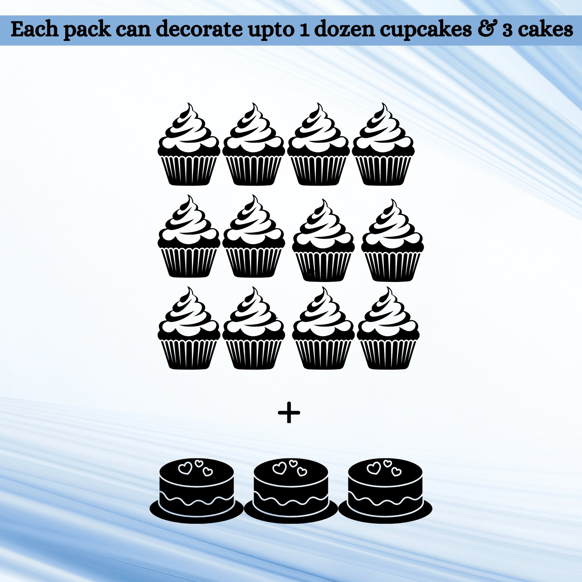 https://cdn.shopify.com/s/files/1/1857/6931/files/4_8823adf0-59a8-4046-92f1-0624e70ef567.png?v=1769711988