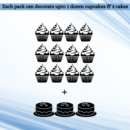 https://cdn.shopify.com/s/files/1/1857/6931/files/4_8823adf0-59a8-4046-92f1-0624e70ef567.png?v=1769711988