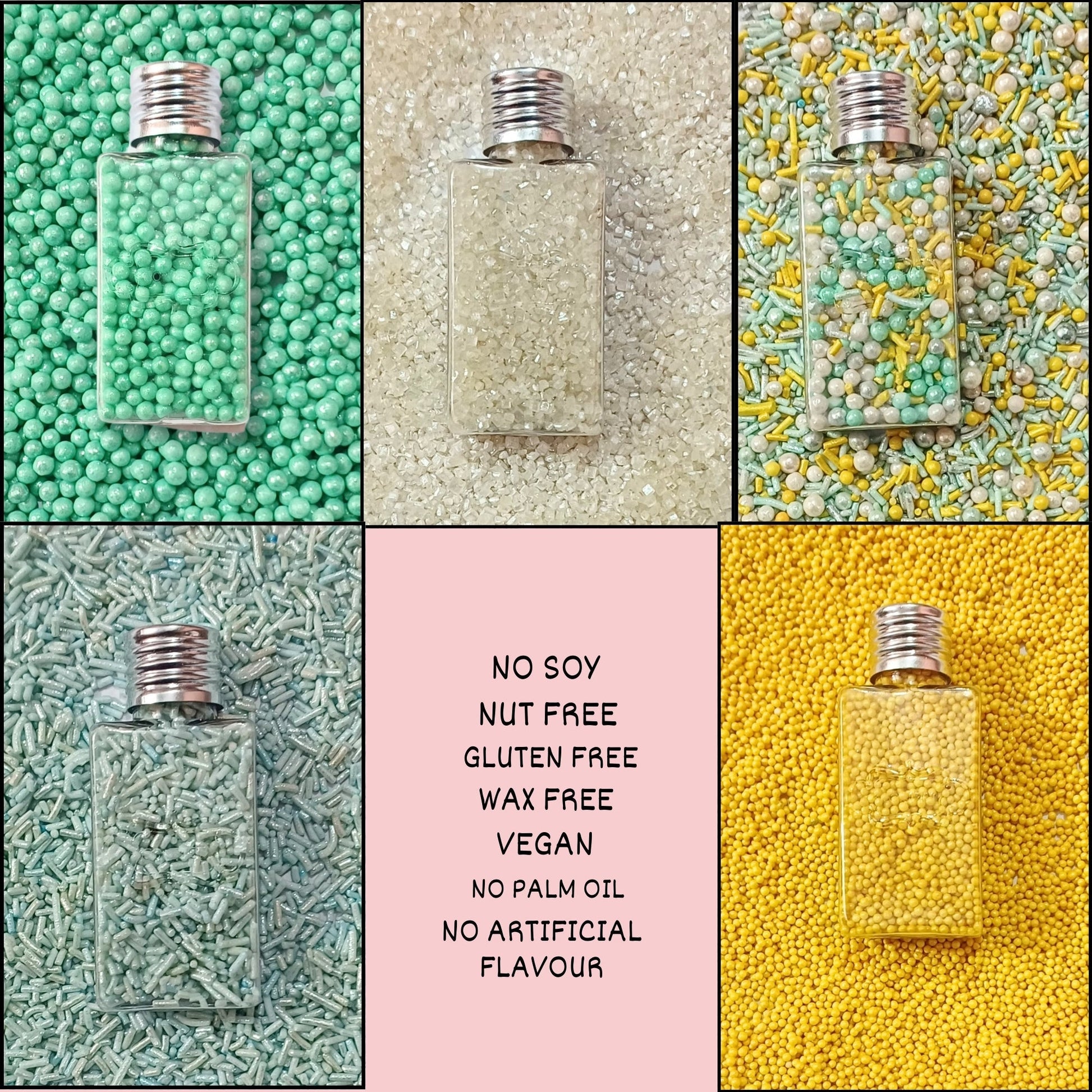 https://cdn.shopify.com/s/files/1/1857/6931/files/4_8ad7972c-f218-4b64-8e0e-bf1f278dd42d.jpg?v=1769696626