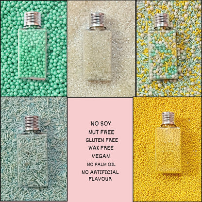 https://cdn.shopify.com/s/files/1/1857/6931/files/4_8ad7972c-f218-4b64-8e0e-bf1f278dd42d.jpg?v=1769696626