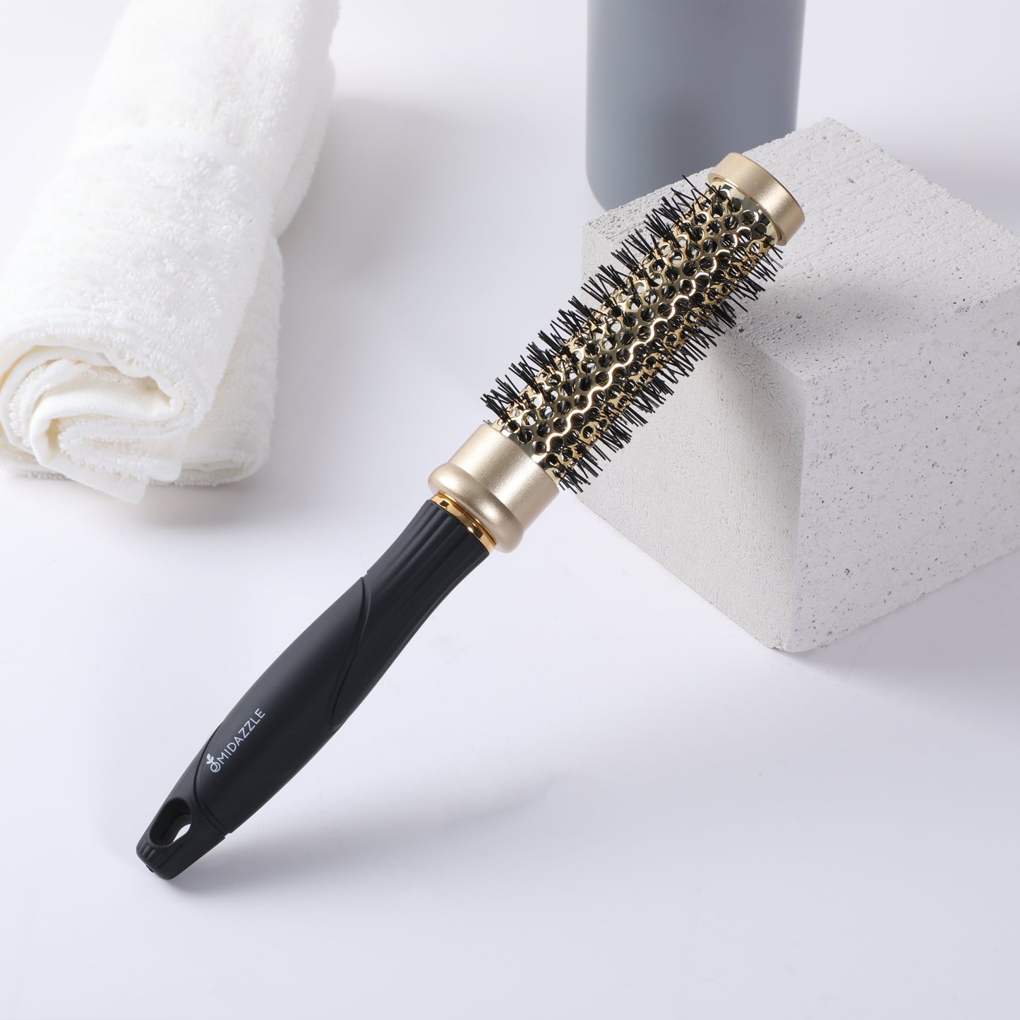 https://cdn.shopify.com/s/files/1/1857/6931/files/4_8b15696c-2512-48ba-a0e6-2265b3705f3b.jpg?v=1771398838