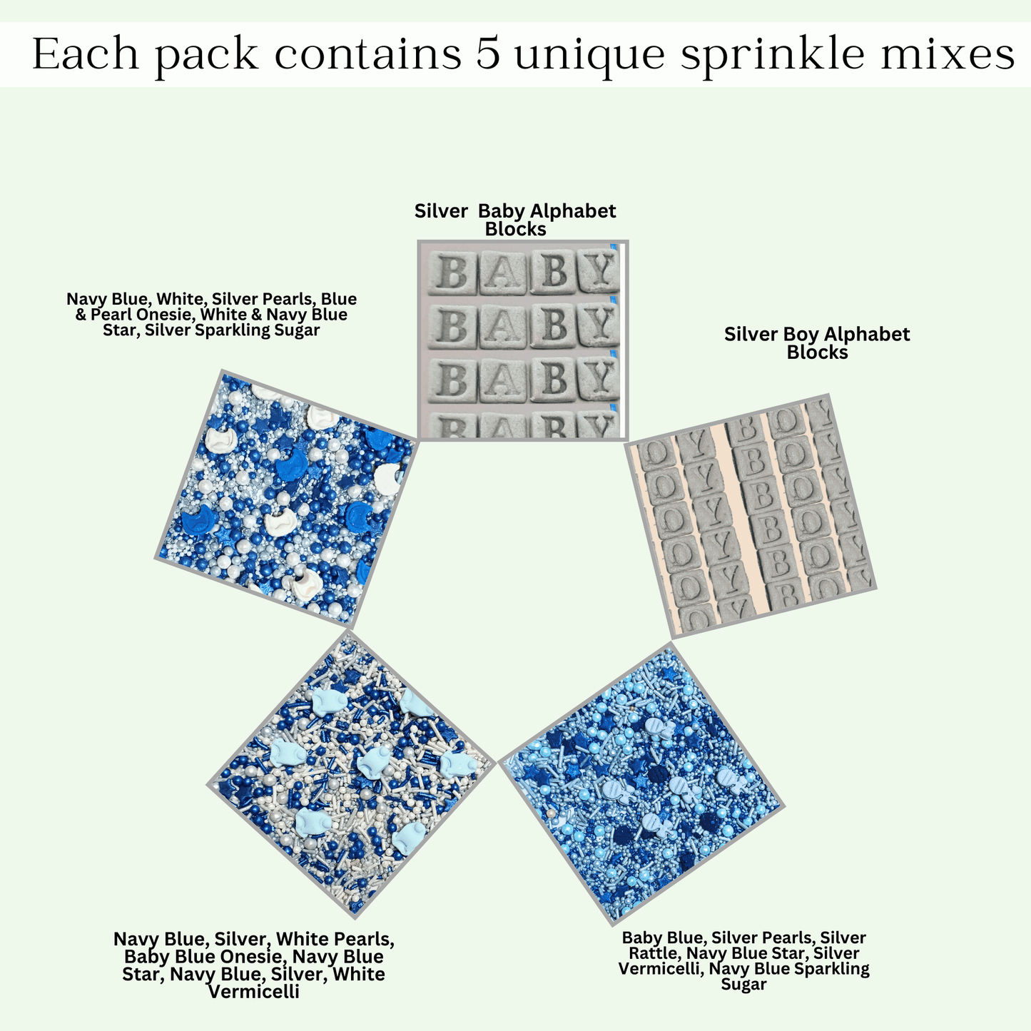 https://cdn.shopify.com/s/files/1/1857/6931/files/4_8b8f9b62-1239-46ac-be32-f8982c37f09c.png?v=1769694350