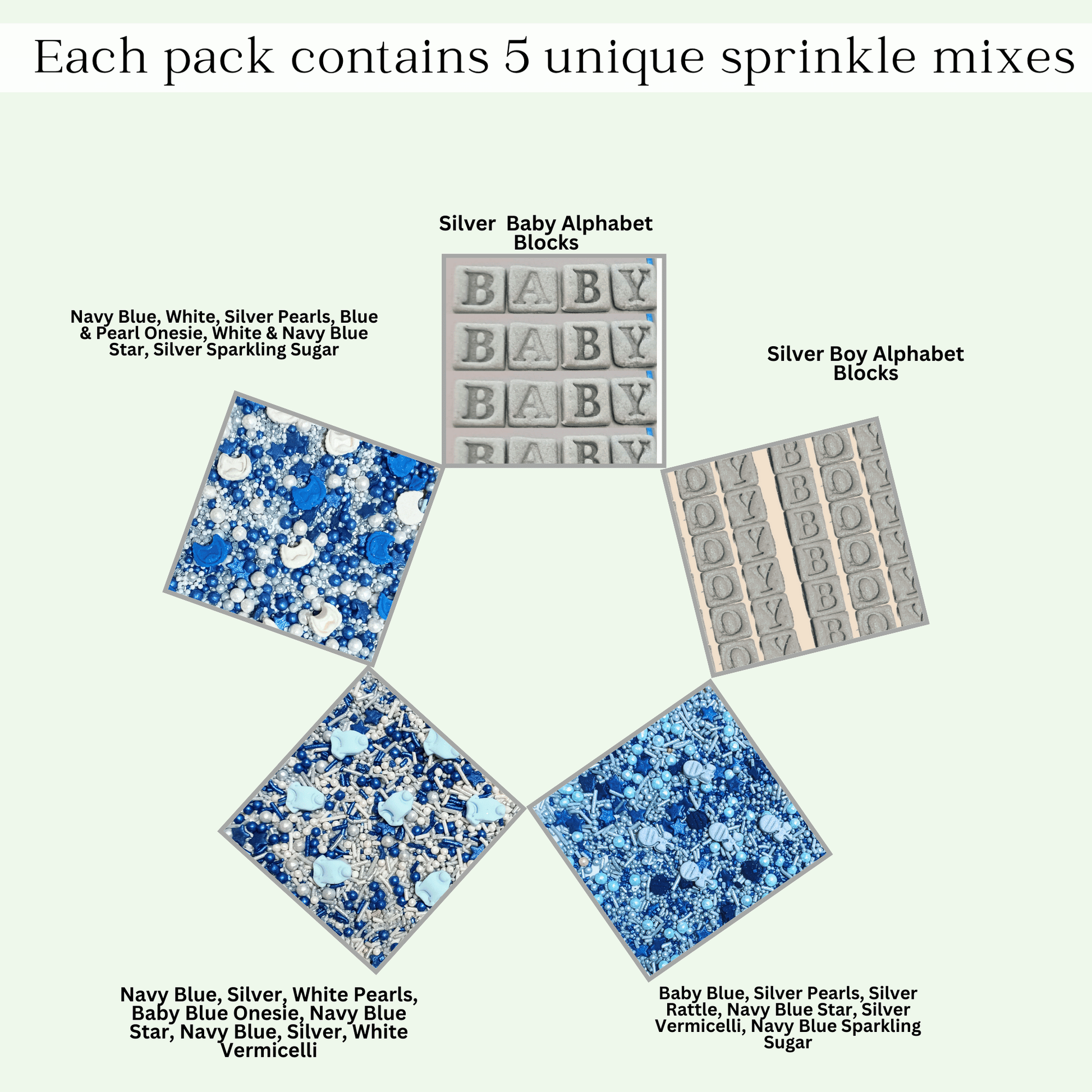 https://cdn.shopify.com/s/files/1/1857/6931/files/4_8b8f9b62-1239-46ac-be32-f8982c37f09c.png?v=1769694350