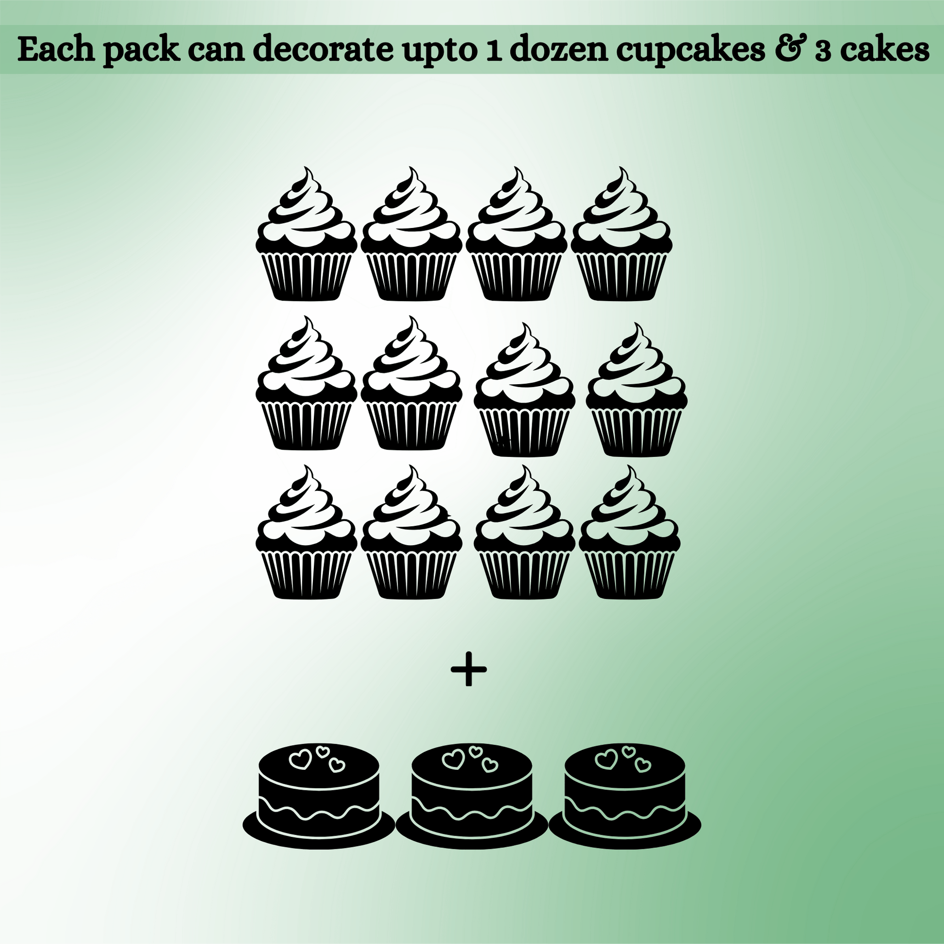 https://cdn.shopify.com/s/files/1/1857/6931/files/4_8bc5ca12-9338-406f-b5c1-1dfe2ecb131d.png?v=1769697409