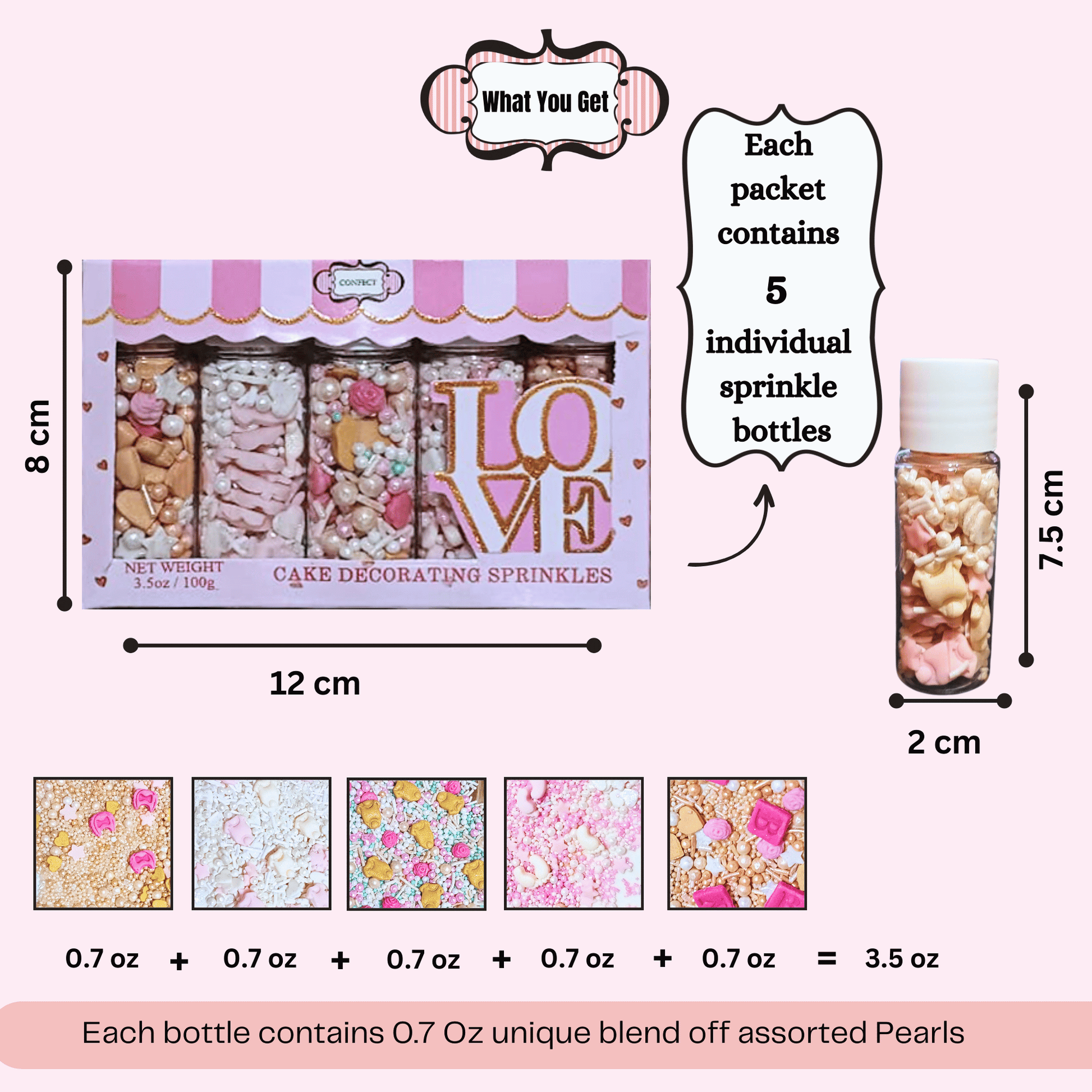 https://cdn.shopify.com/s/files/1/1857/6931/files/4_8cda6cd8-7b95-4bb7-ba9d-f8e1c5c4ba5a.png?v=1769694538
