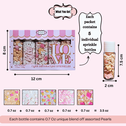 https://cdn.shopify.com/s/files/1/1857/6931/files/4_8cda6cd8-7b95-4bb7-ba9d-f8e1c5c4ba5a.png?v=1769694538