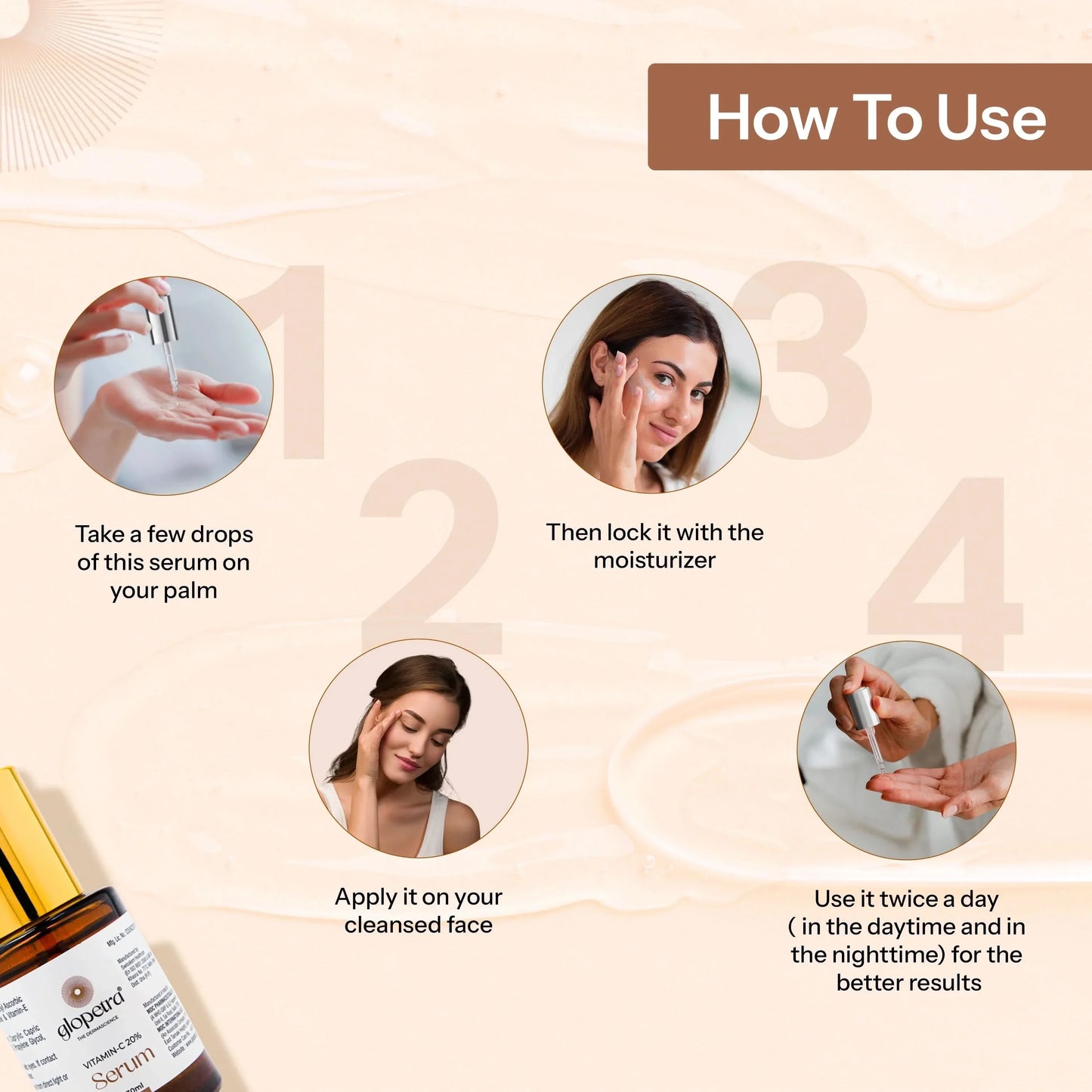 https://cdn.shopify.com/s/files/1/1857/6931/files/4_8d9815d8-c352-45ec-8530-82a217458ce0.webp?v=1781082119