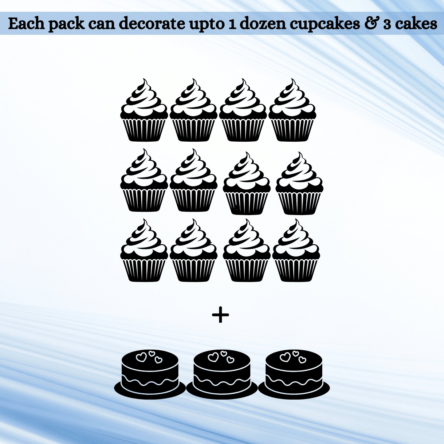 https://cdn.shopify.com/s/files/1/1857/6931/files/4_8e539abd-015a-47c4-8f0f-6193b9b9f61e.png?v=1769711428